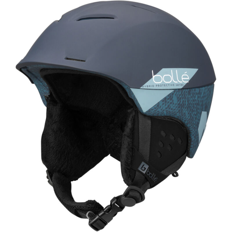 SYNERGY, Navy Slash Matte-No Lens Reference, hi-res image number null